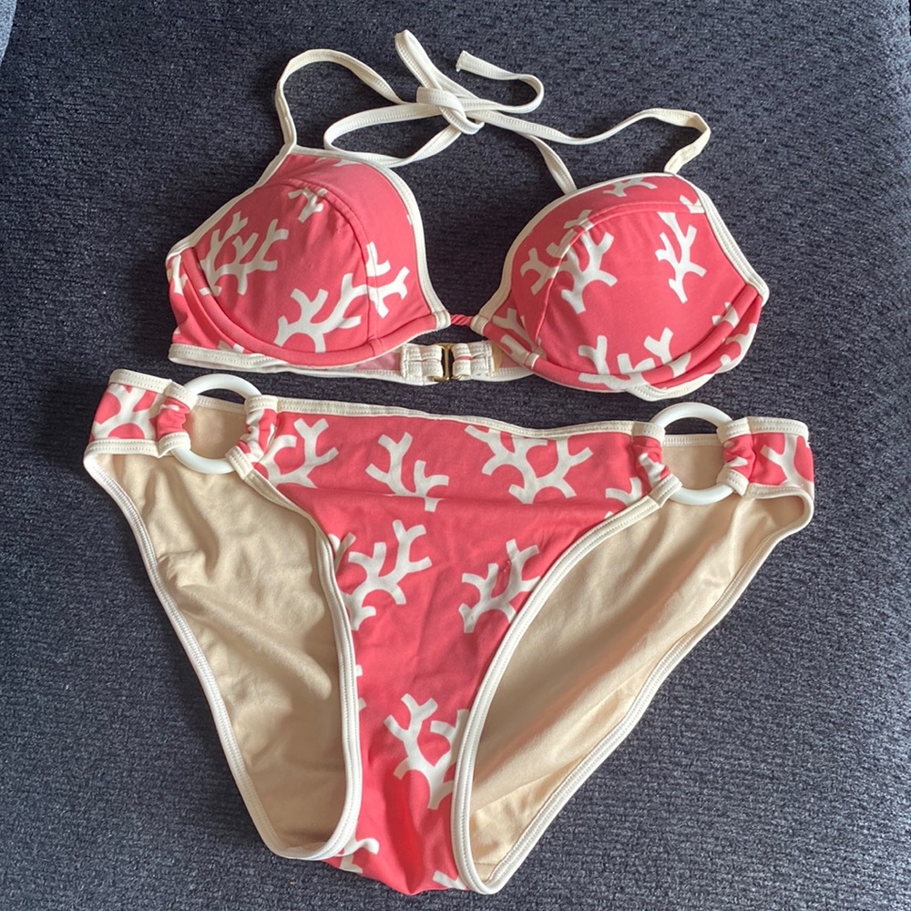 Victoria Secret swimwear